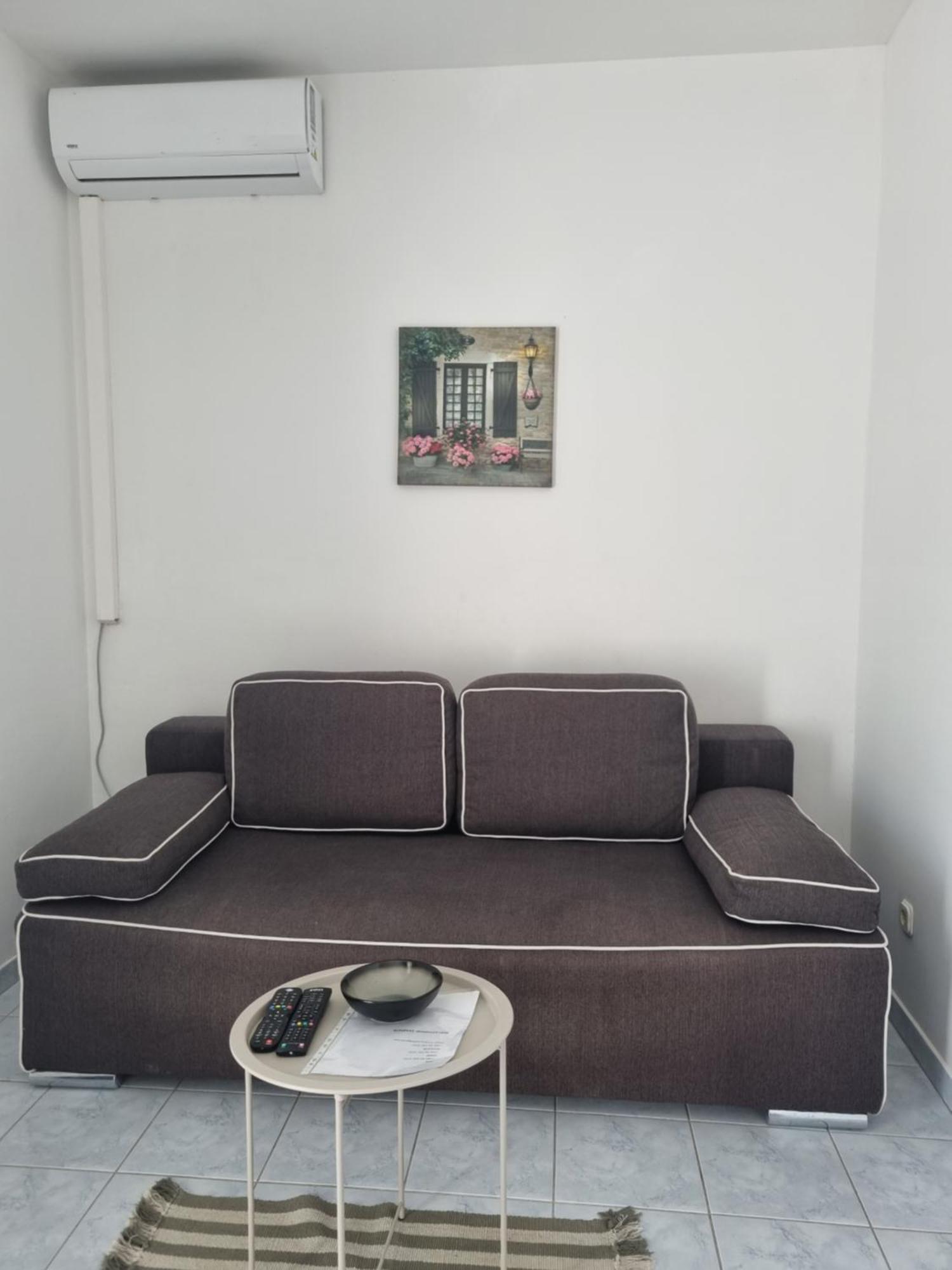 Villa Ante Apartments Blace Cameră foto