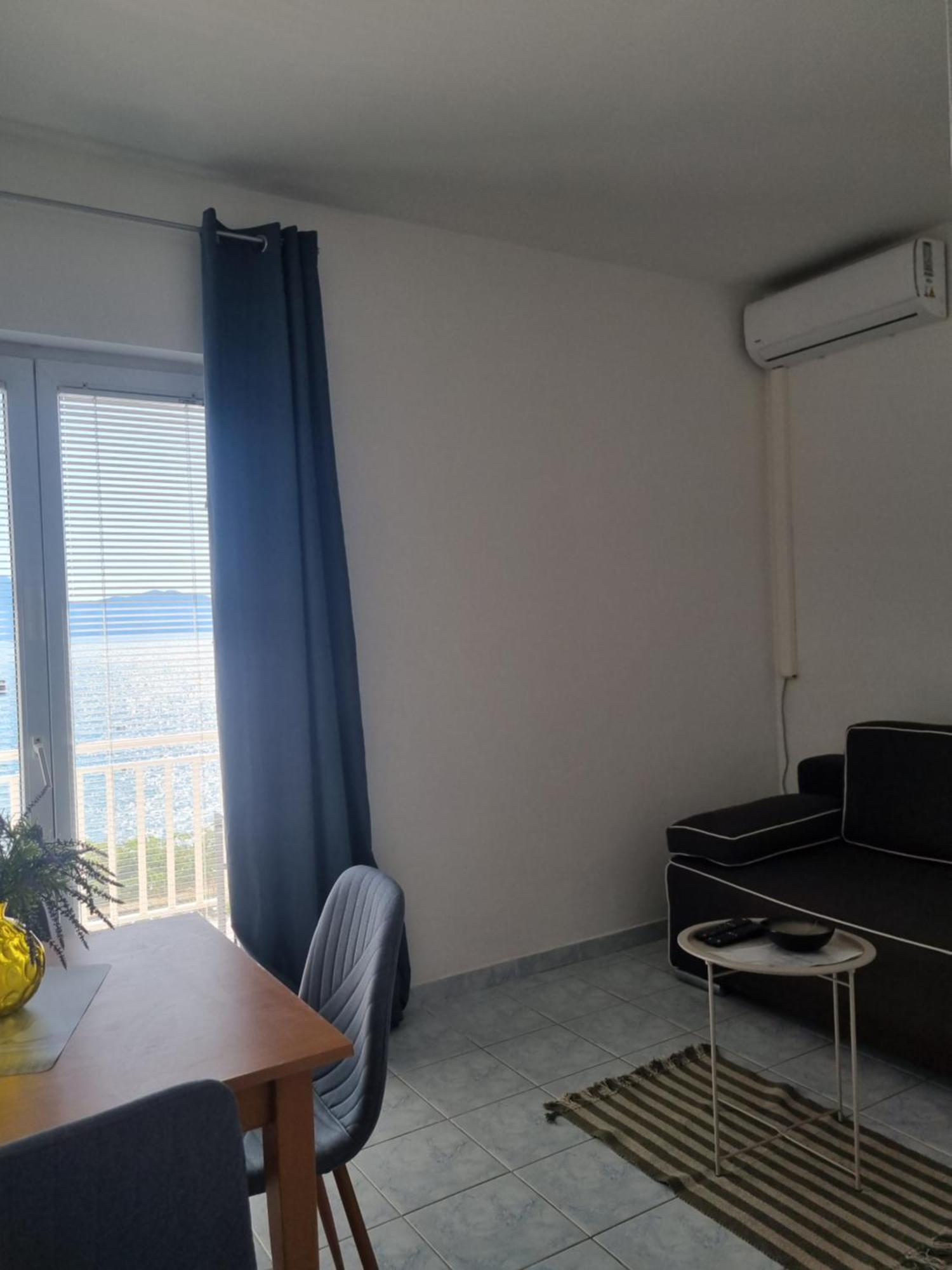 Villa Ante Apartments Blace Cameră foto